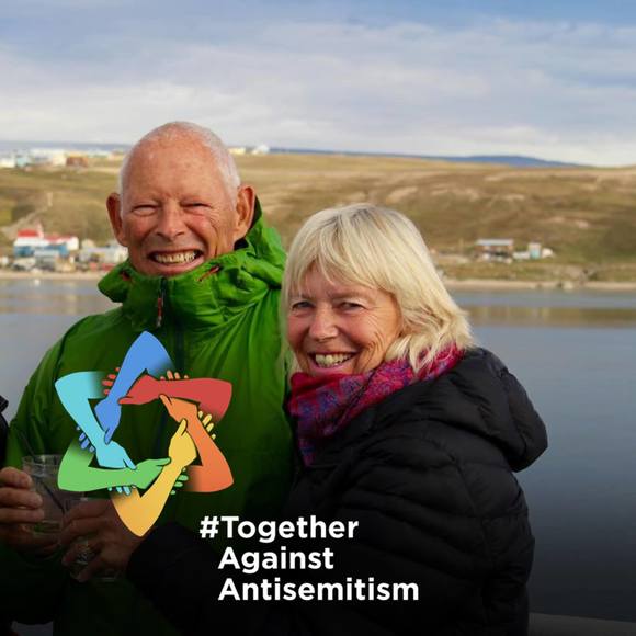 Meet your Posher, Margaret - Picture 1 of 1